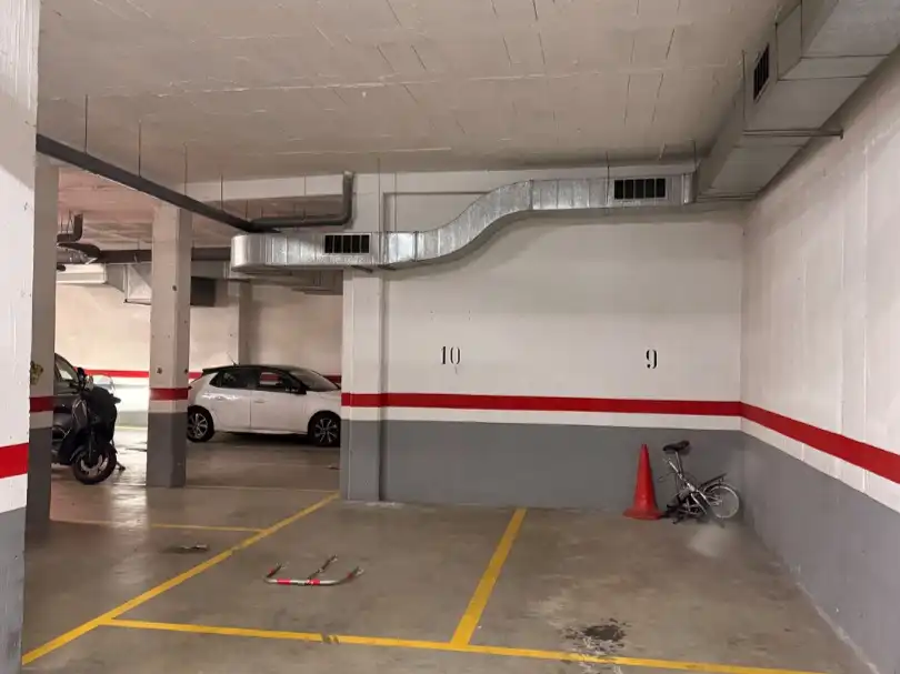 Individuel à louer à Turonet 9, imagen 2