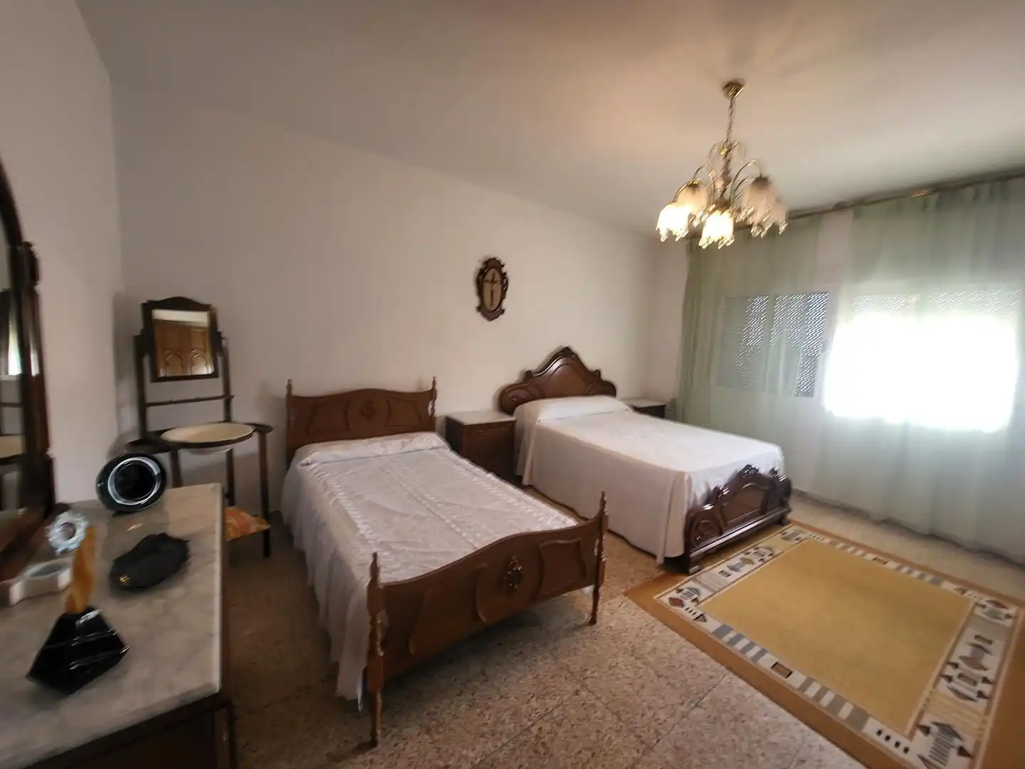 Casa en venda a Sisante, imagen 59