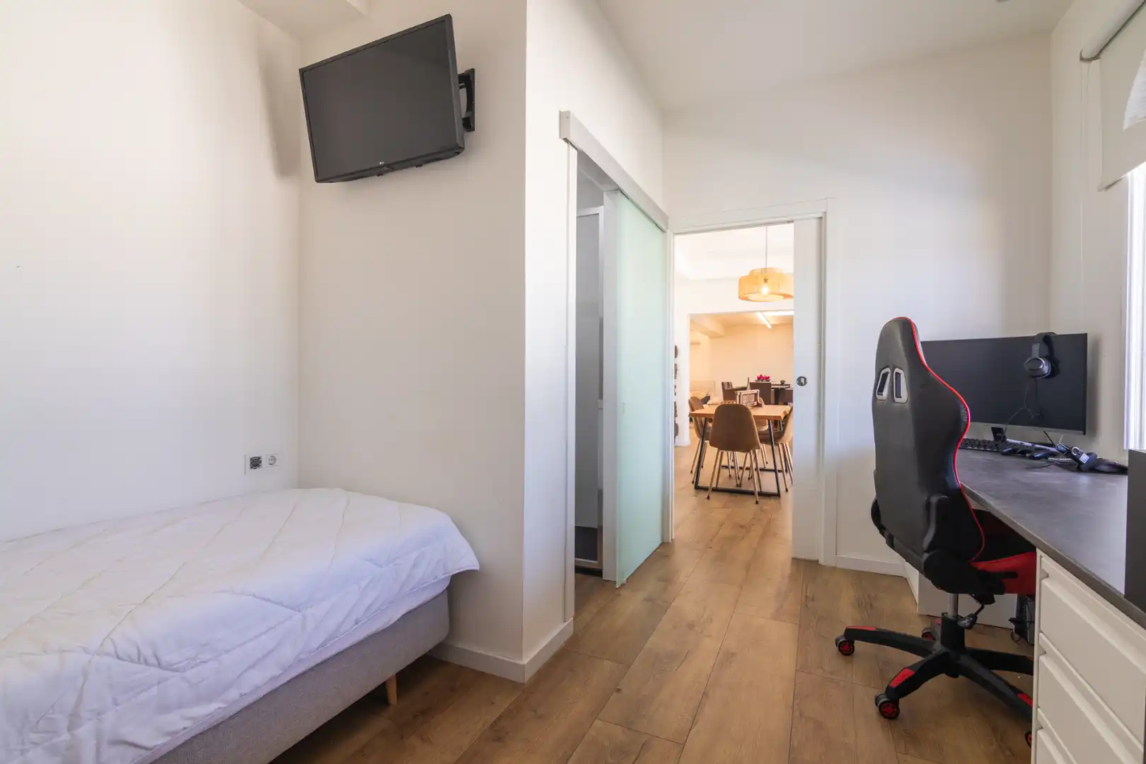Villa mit Garten zum Verkauf in Partida Altet 1156, imagen 22