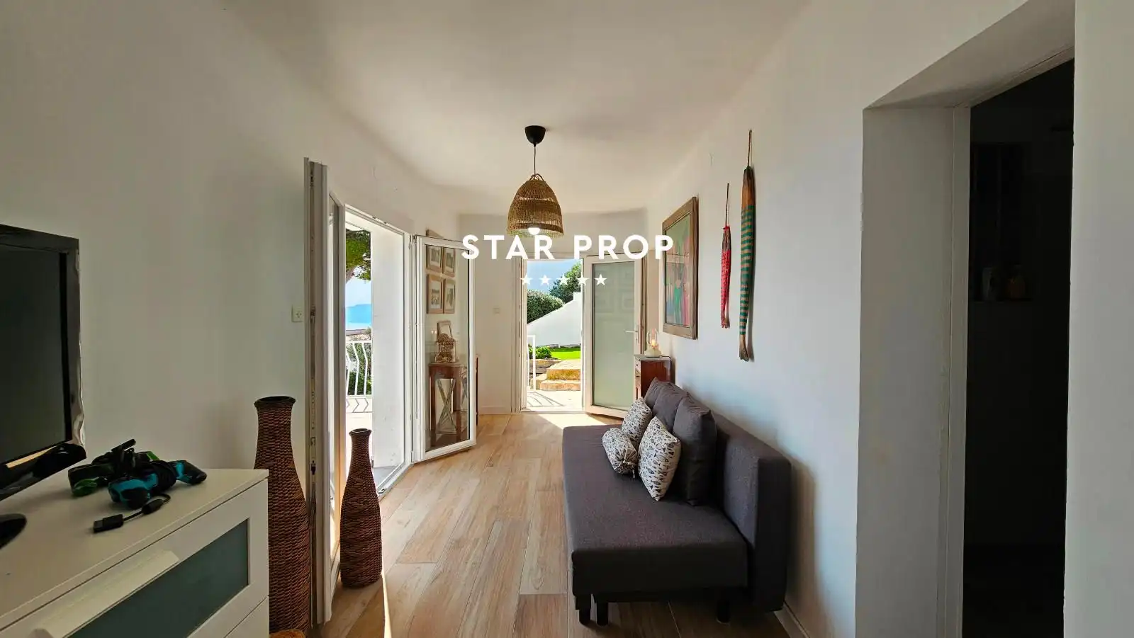 House with terrace for sale in Cau del Llop - Super Fener - Fener, imagen 34