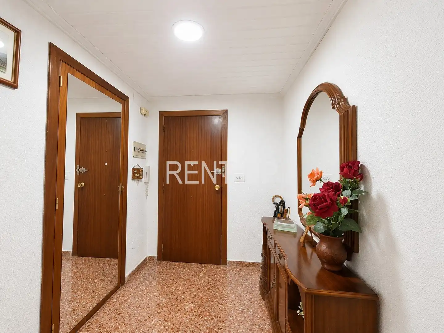Piso en venta en Xàtiva con Horno y Balcón
