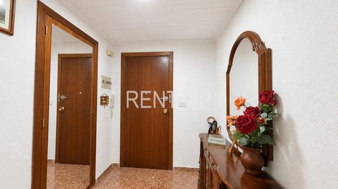 Foto 3 de Piso en venta en Xàtiva, Valencia