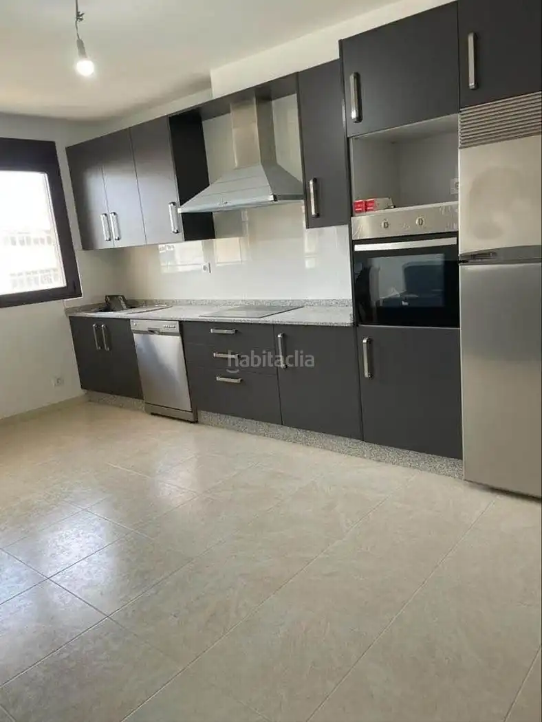 Appartement avec ascenseur à louer à Rúa da Torre 2, imagen 10