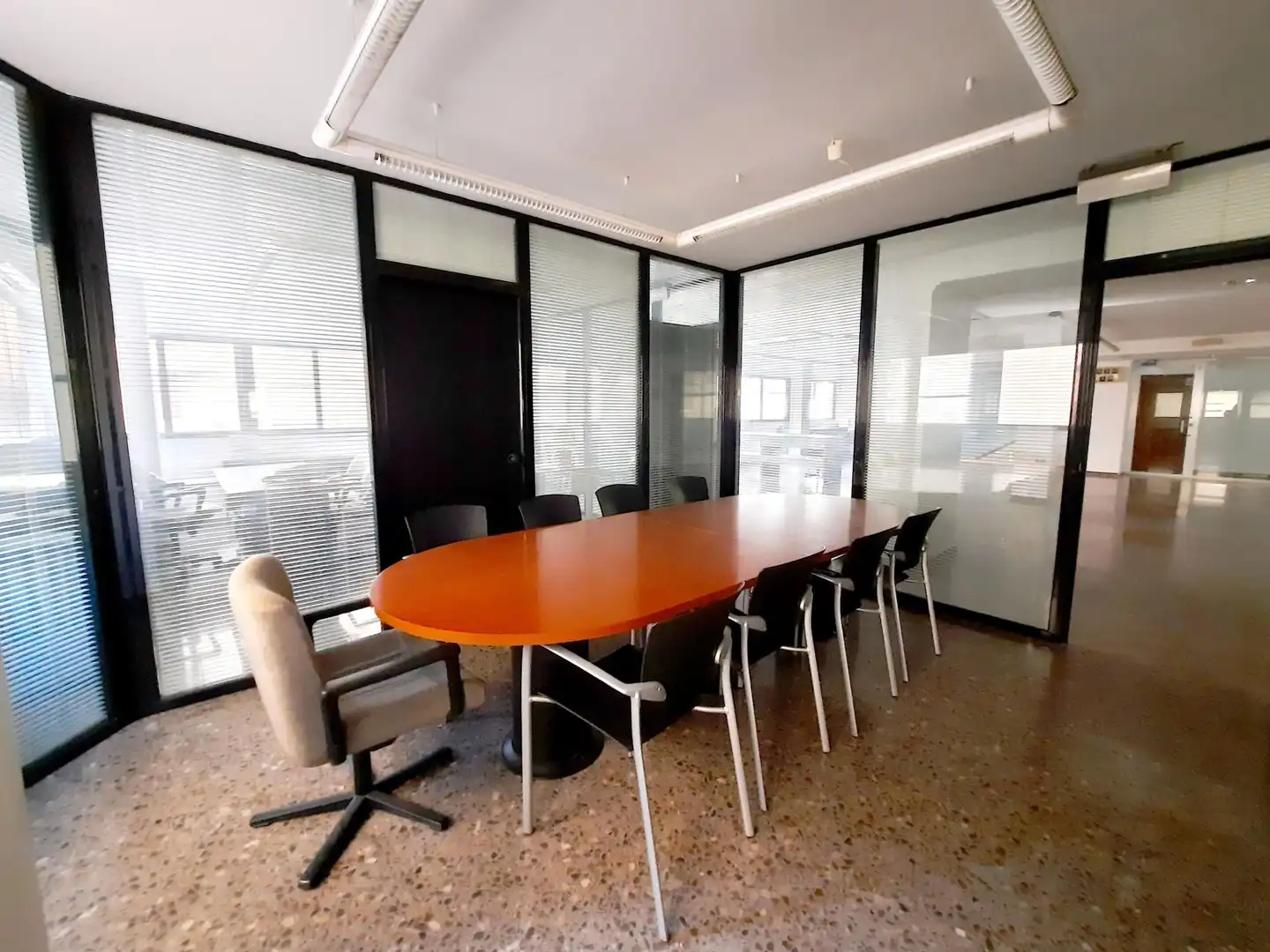 Bureau à vendre à Sagunto ciudad, imagen 12