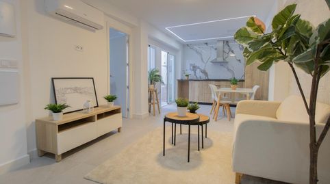 Photo 3 of Planta baja for sale in Dr. Joaquin Marco, 33, Foios, Valencia