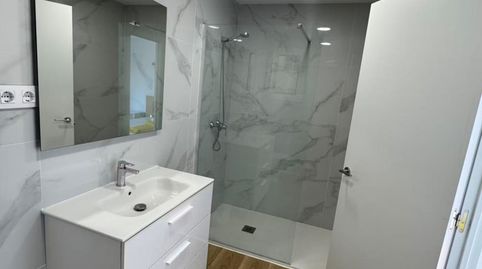 Photo 2 of Room in Creu Alta, Sabadell