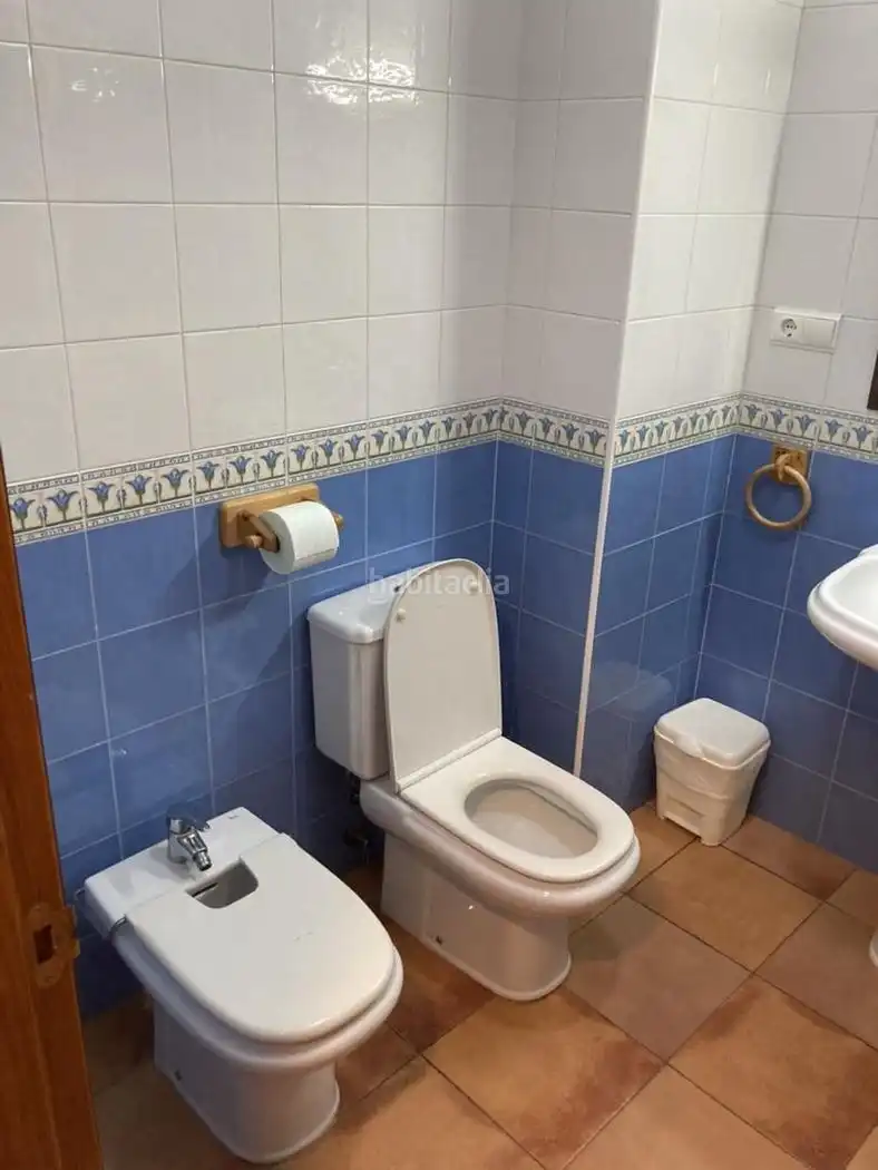 Apartament amb ascensor de lloguer a Calle Playas de la Ensenada 28, imagen 18