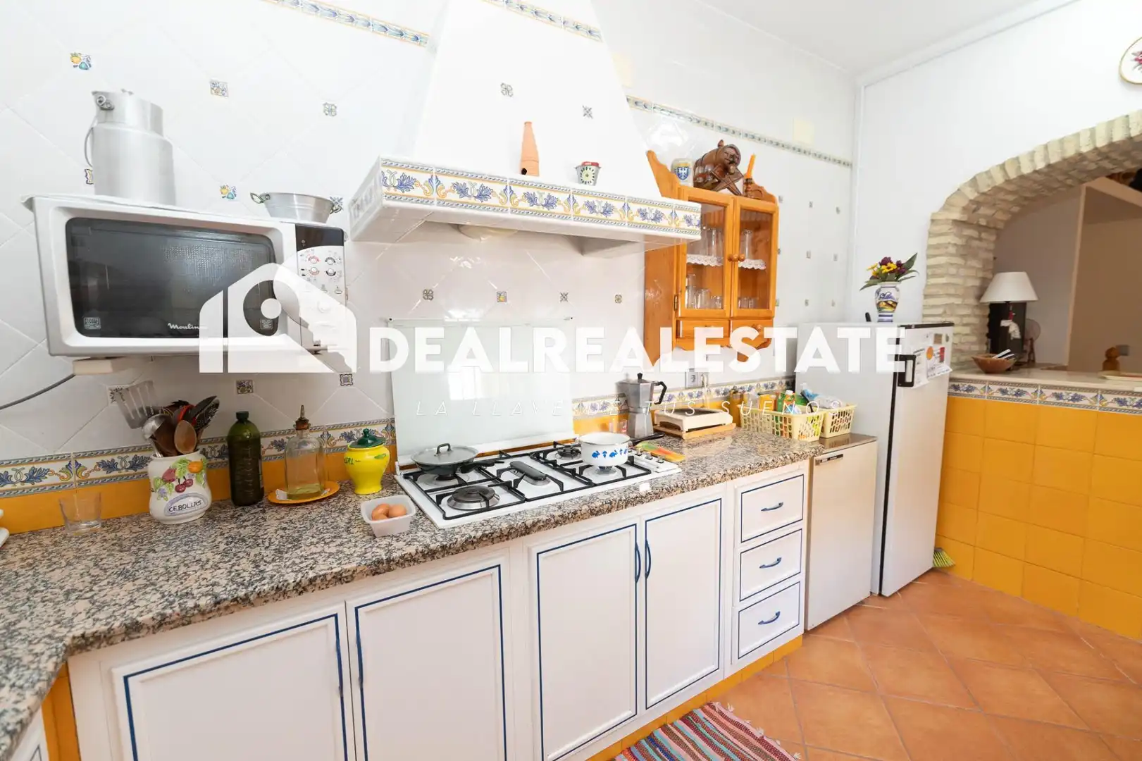 Maison à vendre à Calle DOCTOR FLEMING, imagen 36