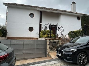 Maison à vendre à Lluis Bonet I Gari