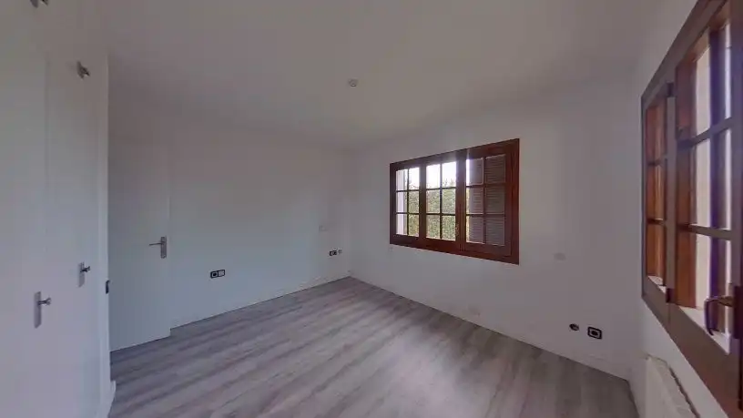 Habitación de Piso en venta en El Vendrell