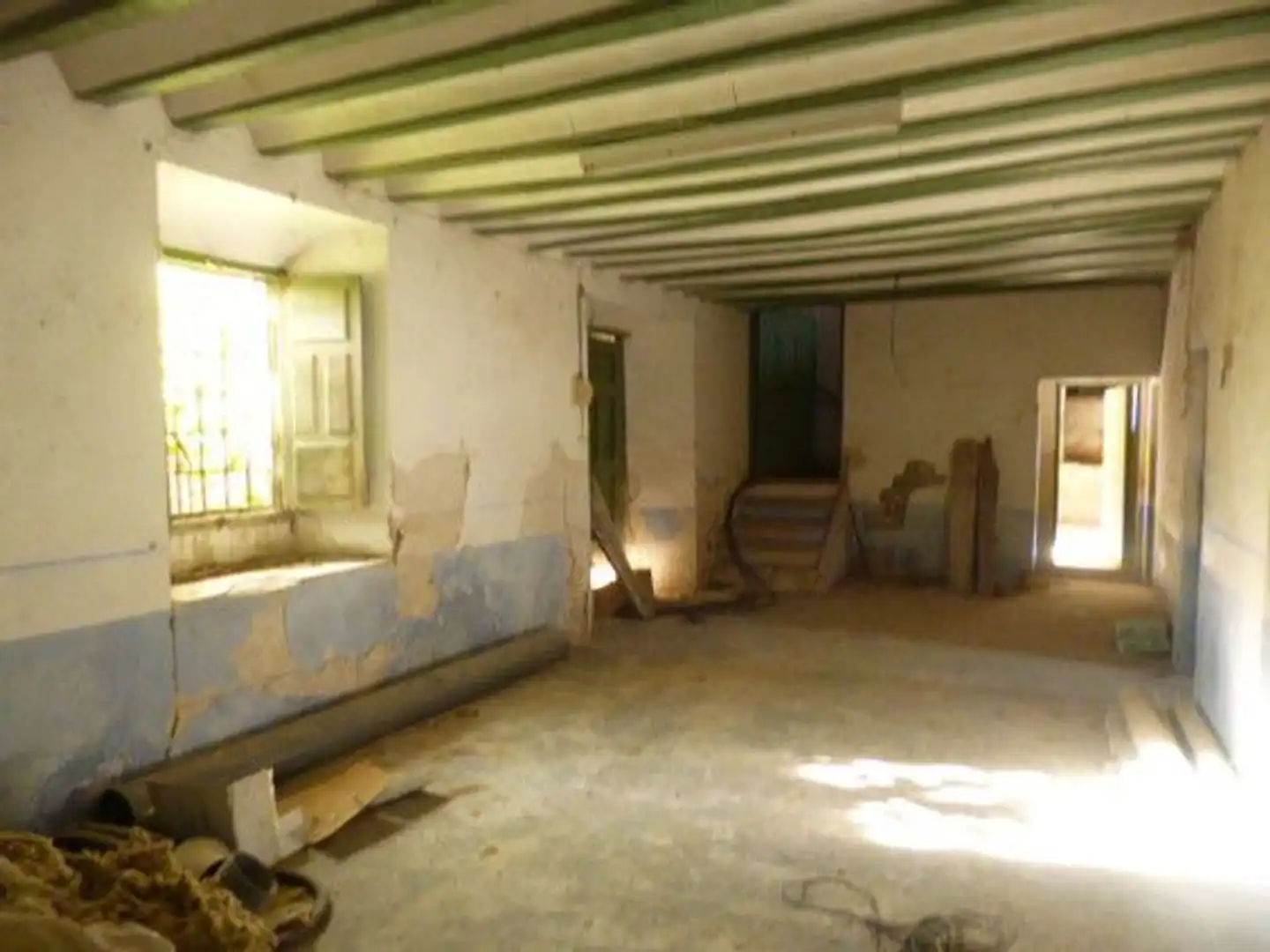 Immobili singolari in vendita a Moratalla, imagen 49