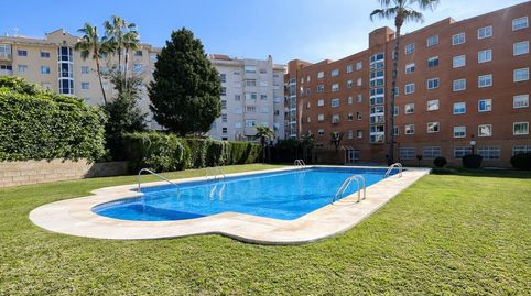 Foto 4 von Geschaftsraum zum Verkauf in Calle Violant D'hongria, Sant Pere i Sant Pau, Tarragona Capital