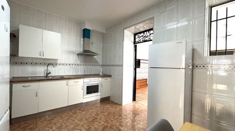 Photo 4 of Houses for rent in Ciudad Jardín - Zoco, Córdoba Capital