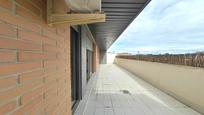 Flat for sale in Calle Vall D'Aran, Albatàrrec, imagen 1