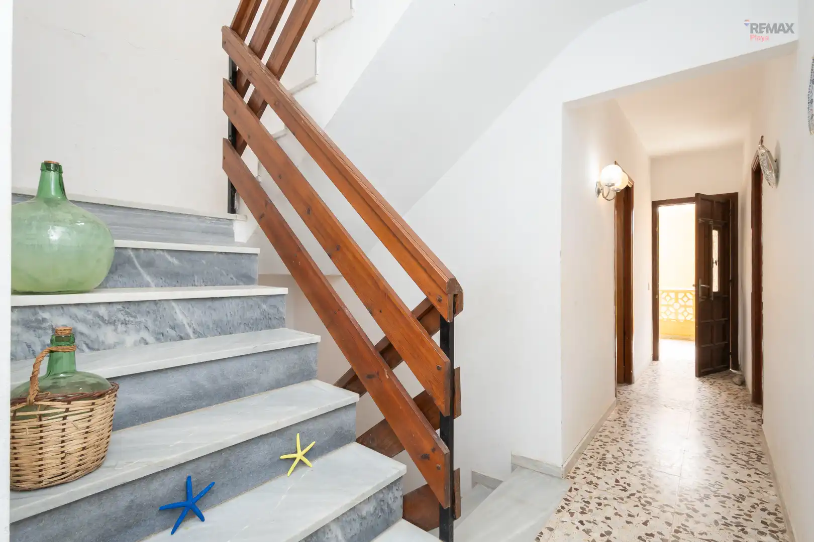 Maison jumelée à vendre à Calle la Mezquita, imagen 13
