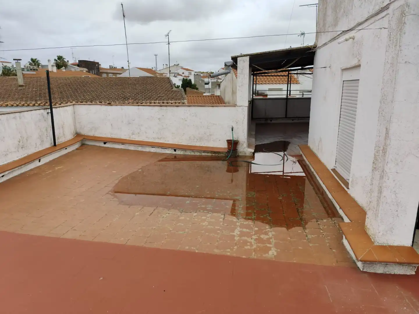 Appartamento in vendita a Calle Tetuán 32, imagen 21
