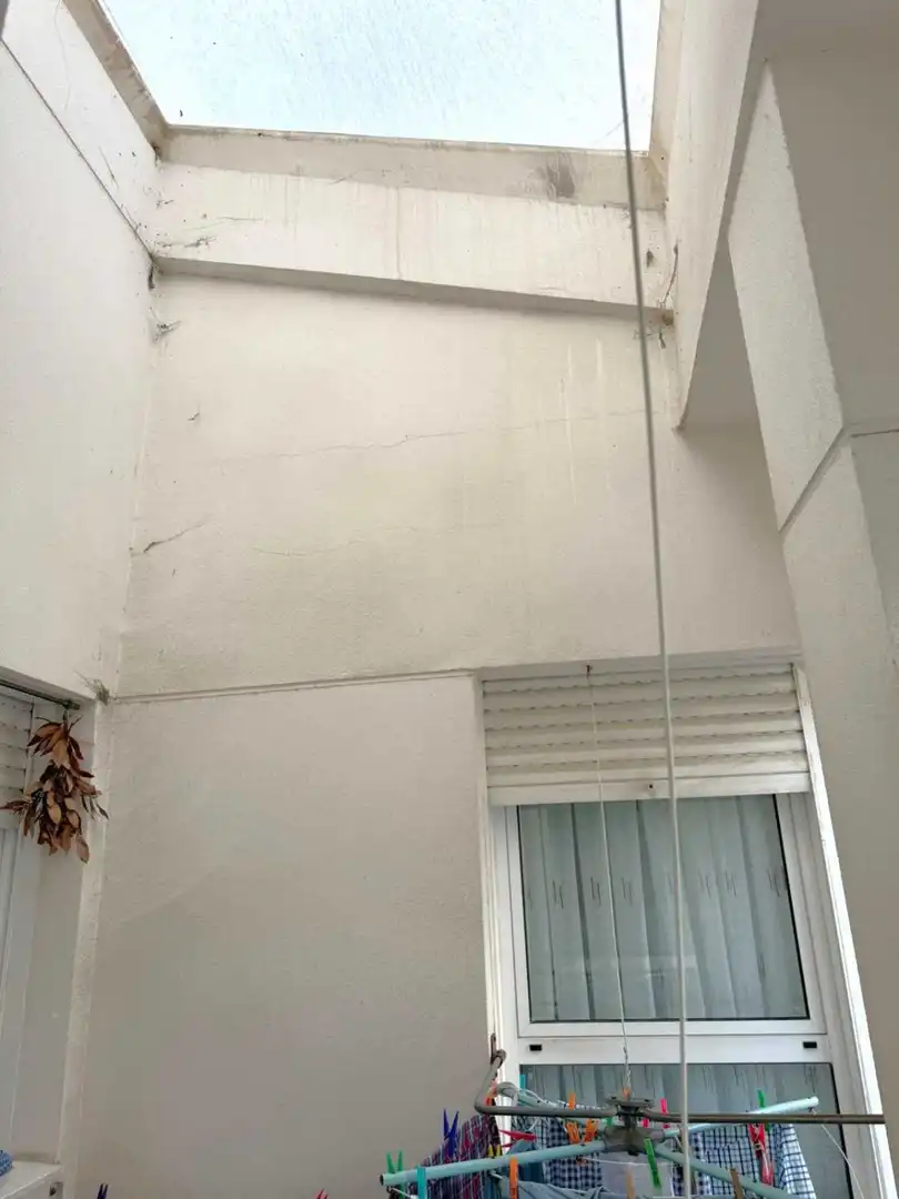 Appartamento in vendita a Ortuella, imagen 6