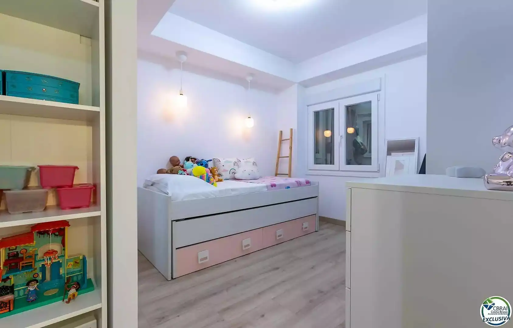Appartement avec ascenseur à vendre à DE MADRID, imagen 19