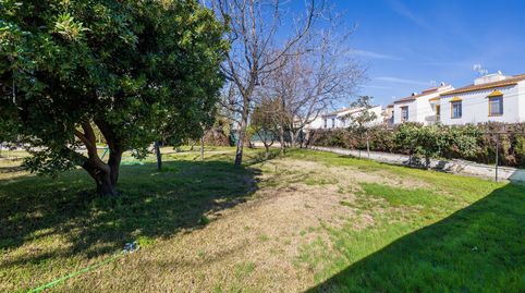 Foto 4 de Casa o chalet en venta en Calle Caño Palo, 10, Ogíjares, Granada