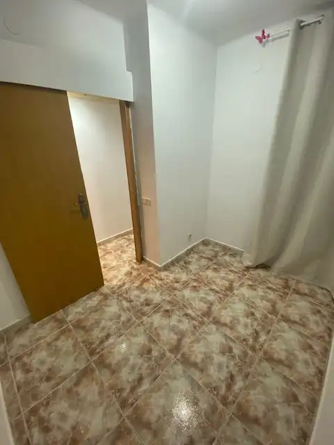 Wohnung mit Terrasse zum Verkauf in Carrer de Teresa de Cofrents, imagen 16