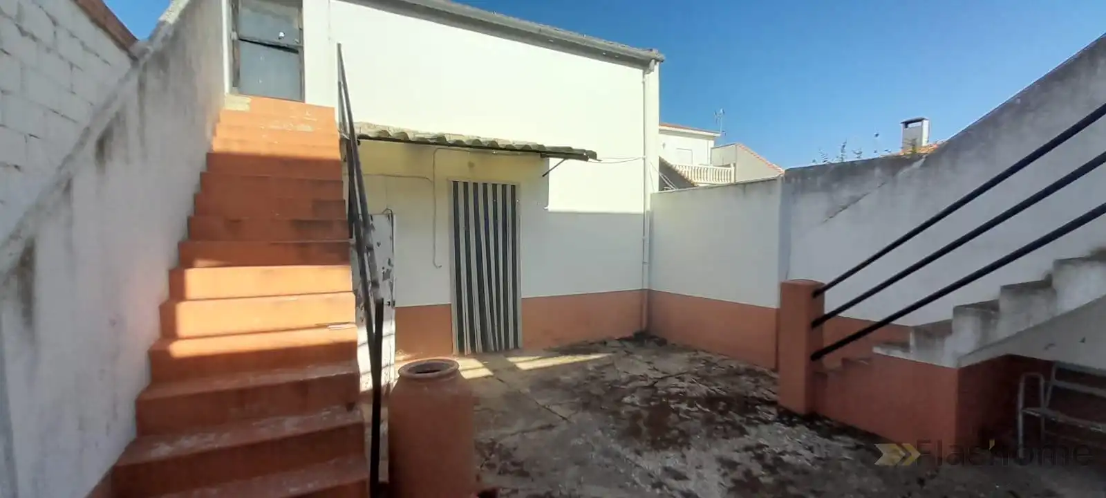 House for sale in Don Benito, imagen 24