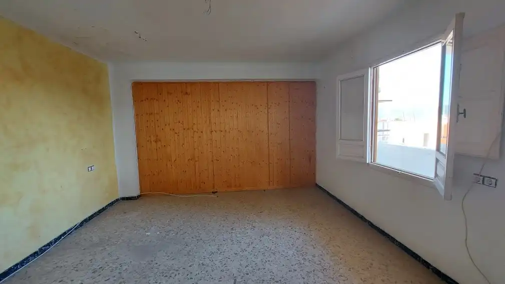 Piso en venta en PEDRO NOGUEROLES, imagen 3