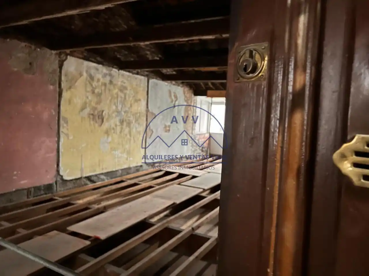 Appartement avec ascenseur à vendre à Urzaiz, imagen 13