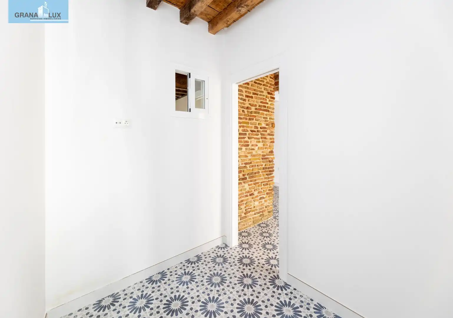 Apartamento con ascensor en venta en 14 Calle Santa Escolástica, imagen 18
