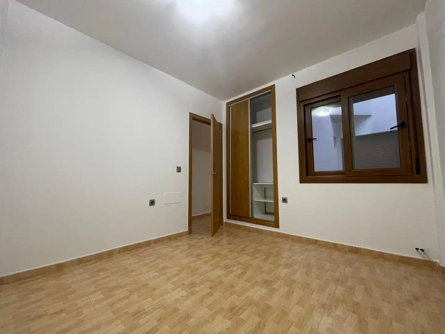 Apartment mit Terrasse zum Verkauf in Los Peñascos - El Salero - Los Imbernones, imagen 9