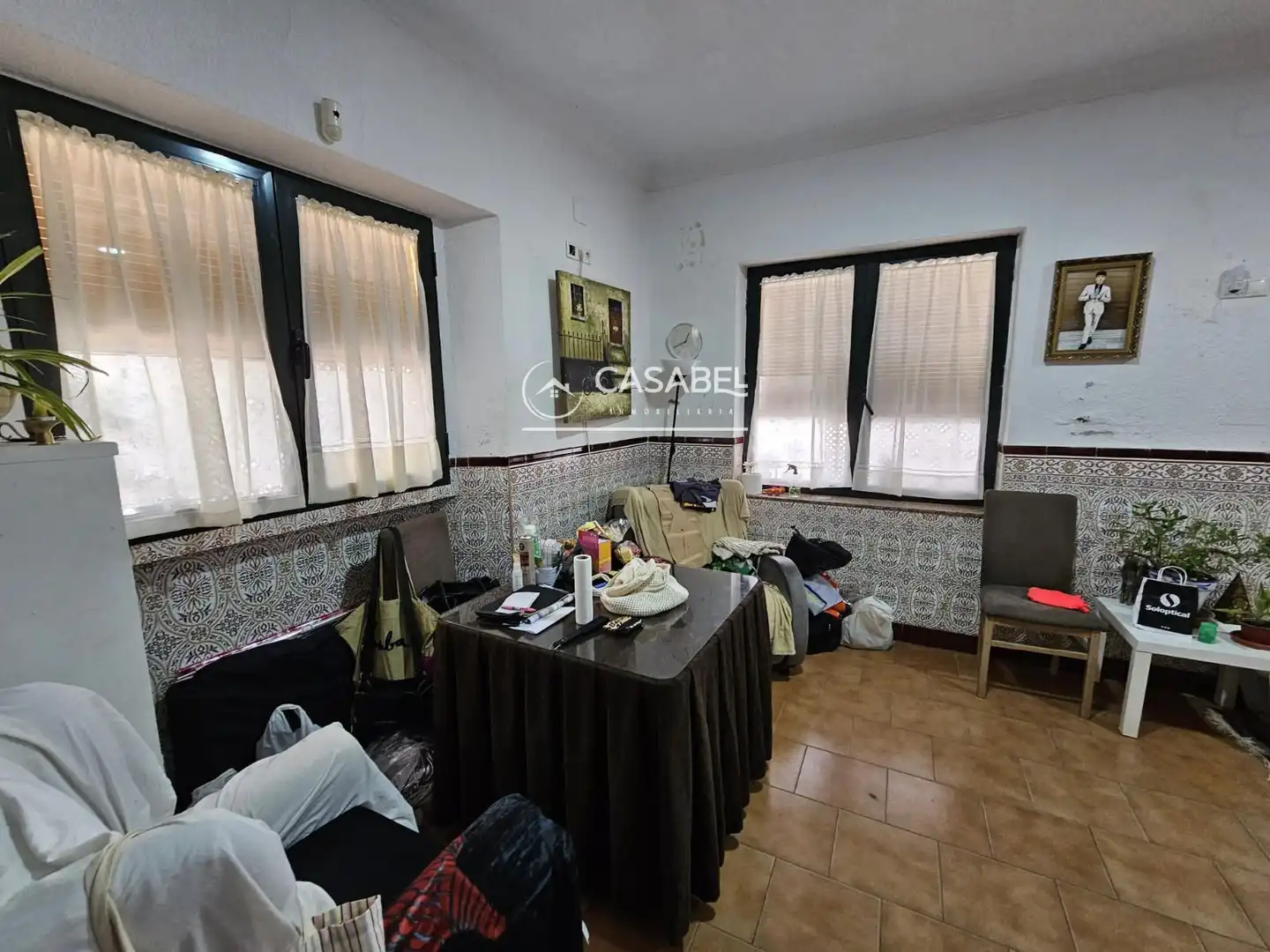 Maison à vendre à Levante, imagen 48