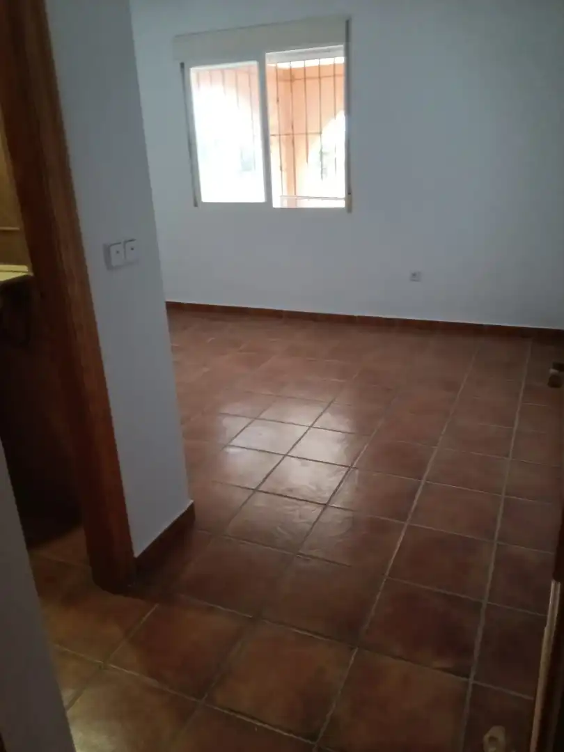 Houses for sale in Fuente Álamo de Murcia  with Private garden, Terrace and Swimming Pool