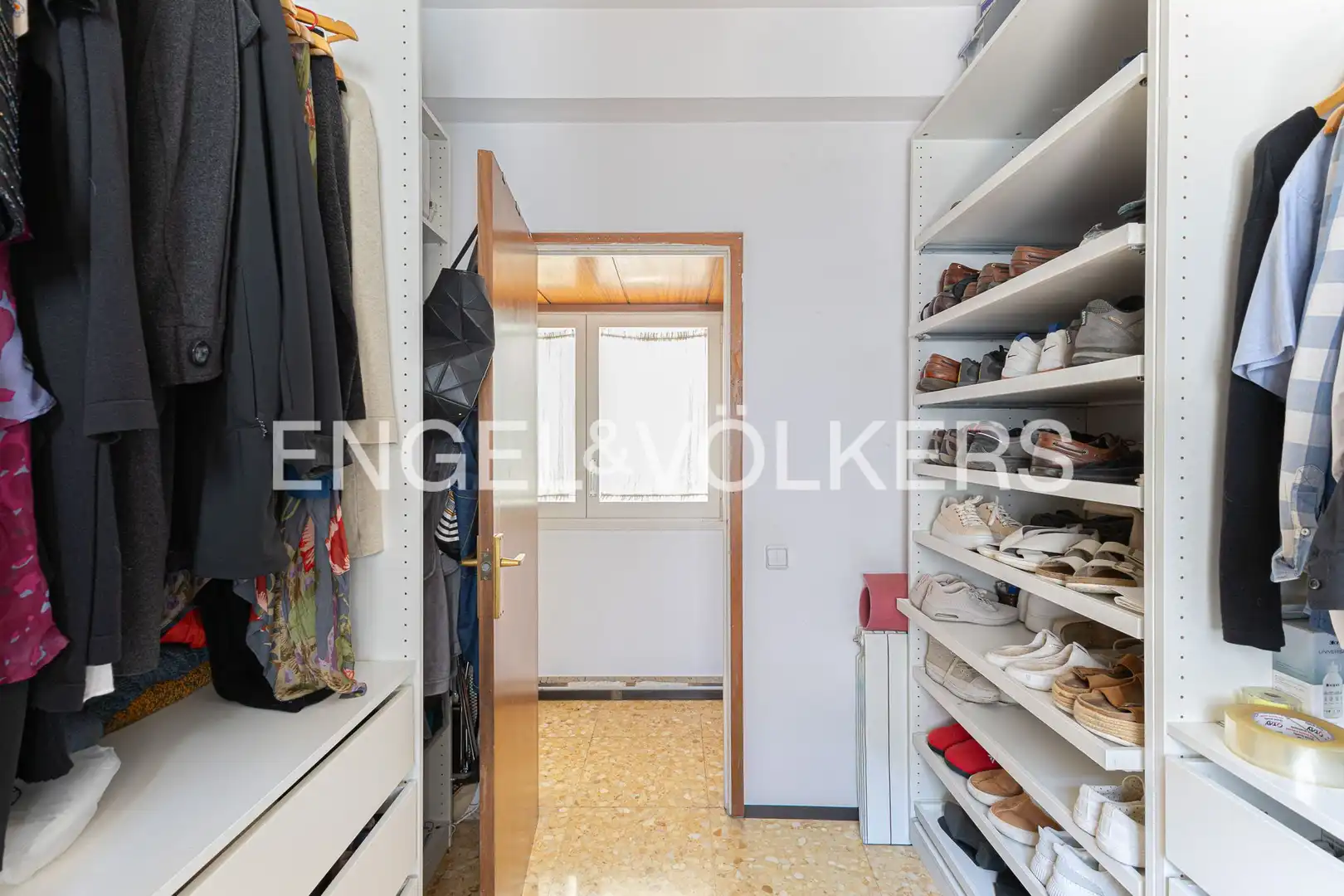 Dúplex en venda en Barcelona amb Calefacció i Terrassa