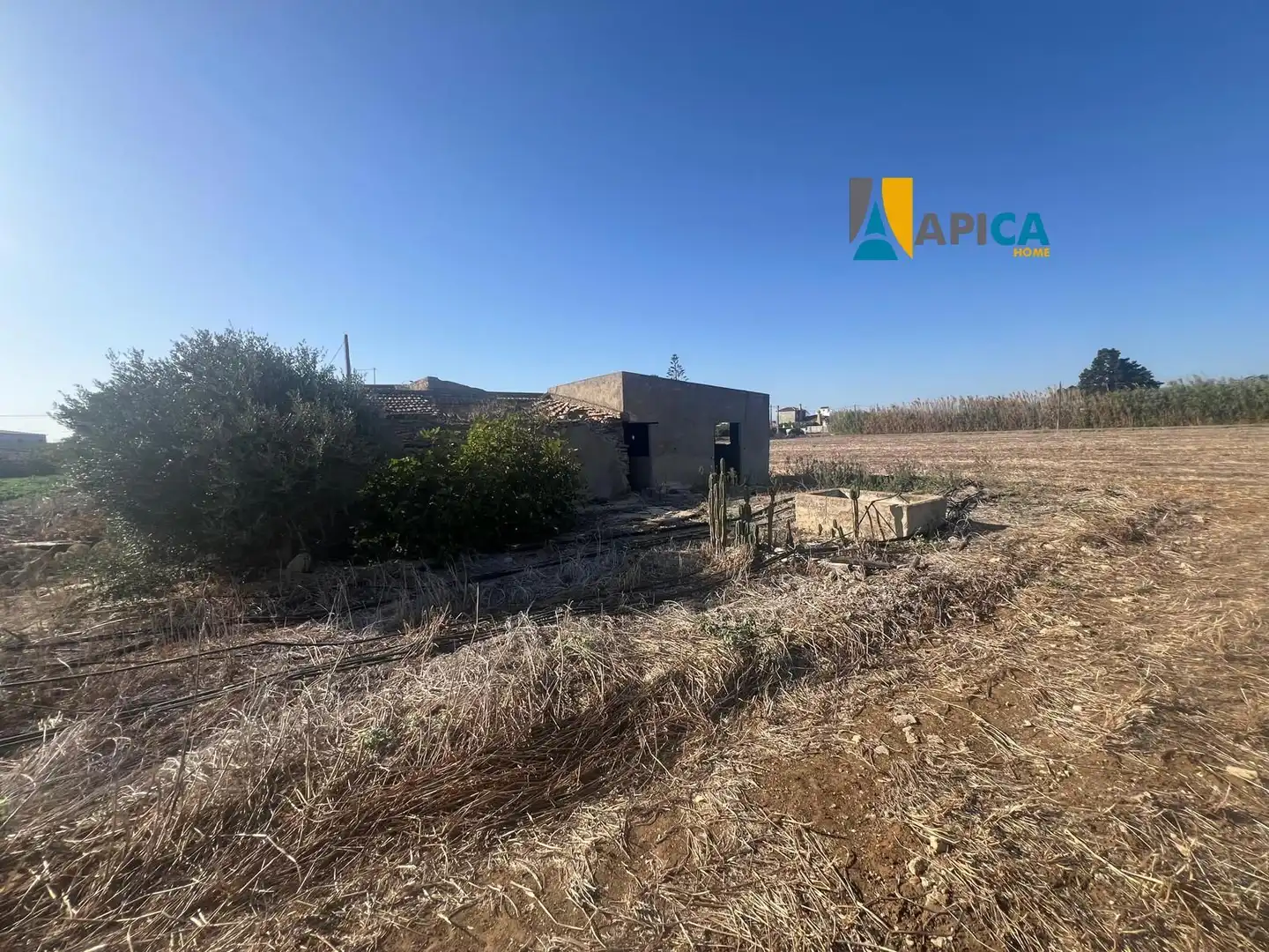 Casa o xalet en venda en Conil de la Frontera