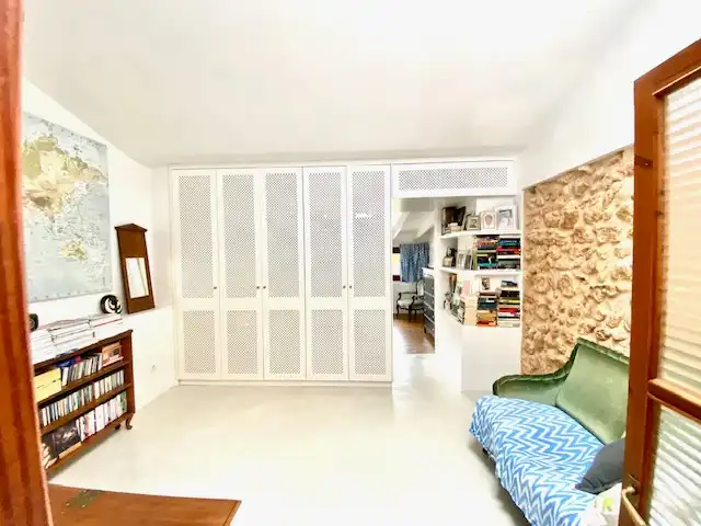 Casa o chalet en venta en Santa María del Camí
