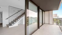 Duplex for sale in Avinguda de la Torre del Vallès, 78, La Collada - Sis Camins, imagen 3
