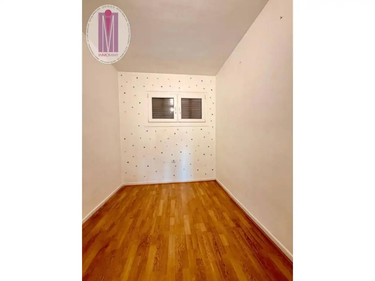 Appartement avec terrasse à vendre à Paseo  ferrocarriL, imagen 16