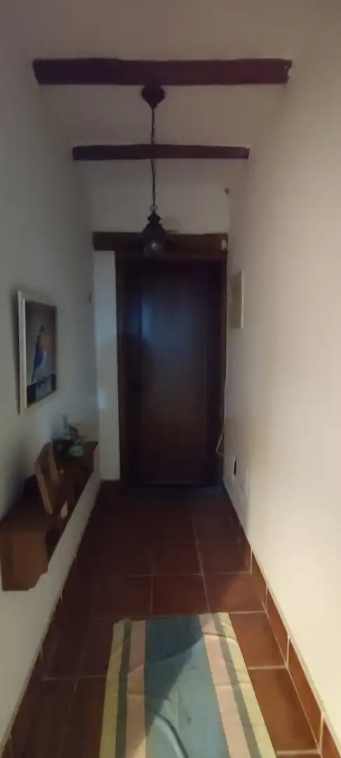 Flat for sale in Montejaque