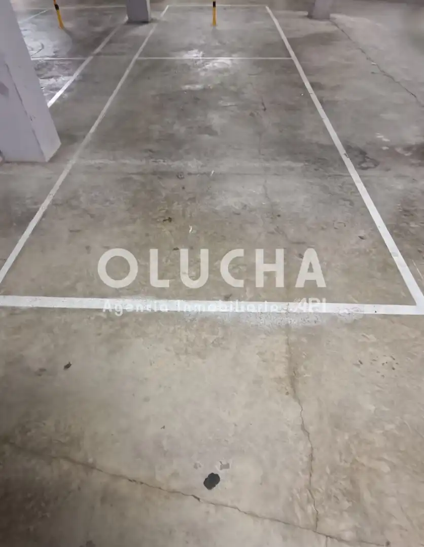 Parcheggio in affitto a L'Alcora, imagen 6