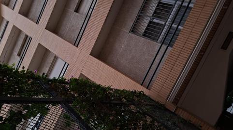 Photo 5 of Premises for sale in Calle Fernández de Ribera, Ciudad Jardín, Sevilla