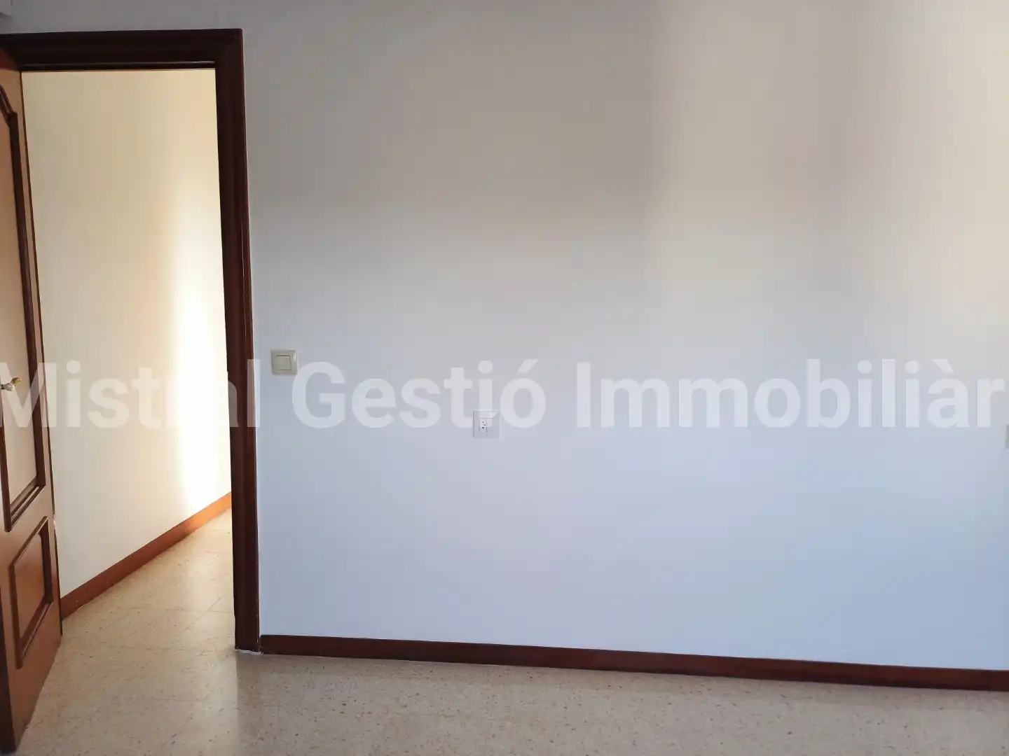 Flat with pool for sale in Carrer Emigdio Rodríguez Pita, imagen 22