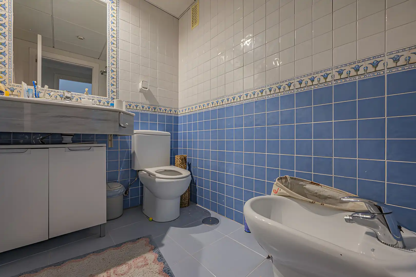 Apartament amb piscina en venda a San Pedro de Alcántara, imagen 9