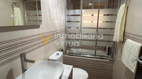 Venta Piso zona avenida del parque, imagen 4