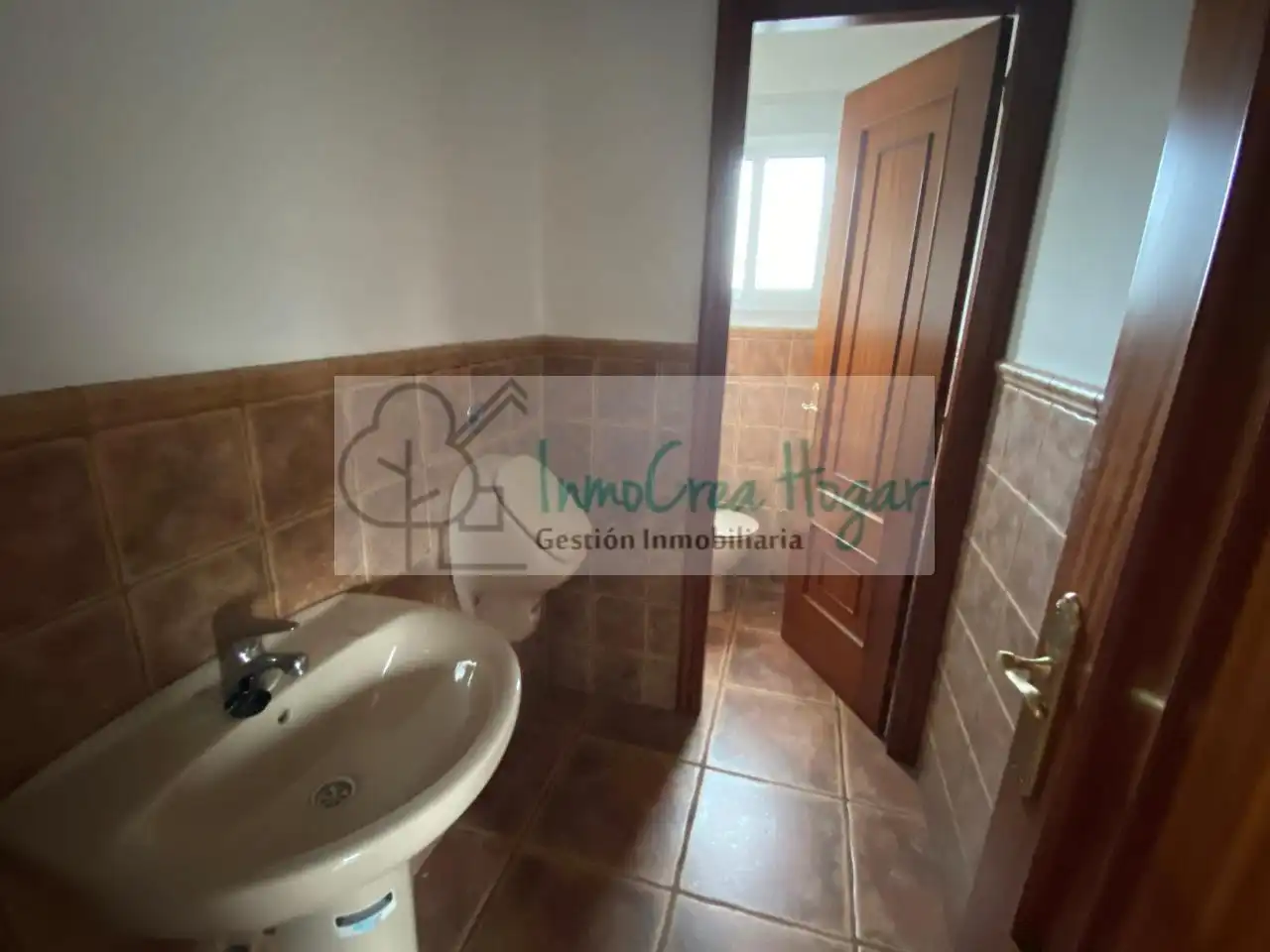Local comercial en venta en O Porriño, imagen 16