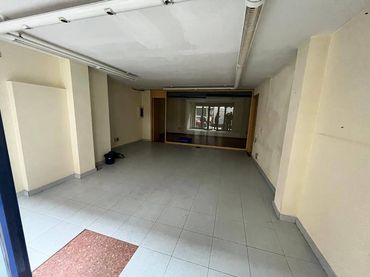 Local comercial en venda a Carrer de Mossèn Andreu