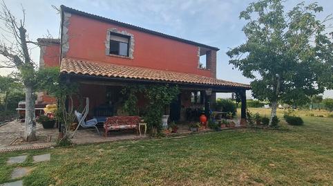 Foto 3 de Casa o chalet en venta en N-111, Lardero, La Rioja