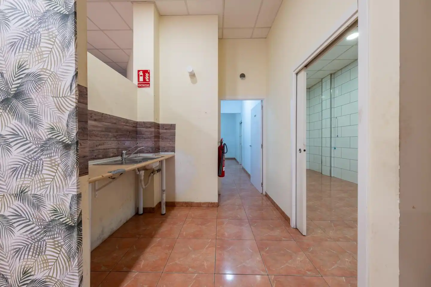 Commercial properties for sale in Santa María de Guía de Gran Canaria