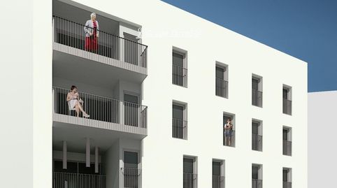 Foto 5 de Piso en venta en Del Nord, Centre, Torredembarra