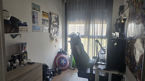 Foto 4 de Pis de lloguer a C. del Yelmo de Mambrino, Los Molinos, Getafe