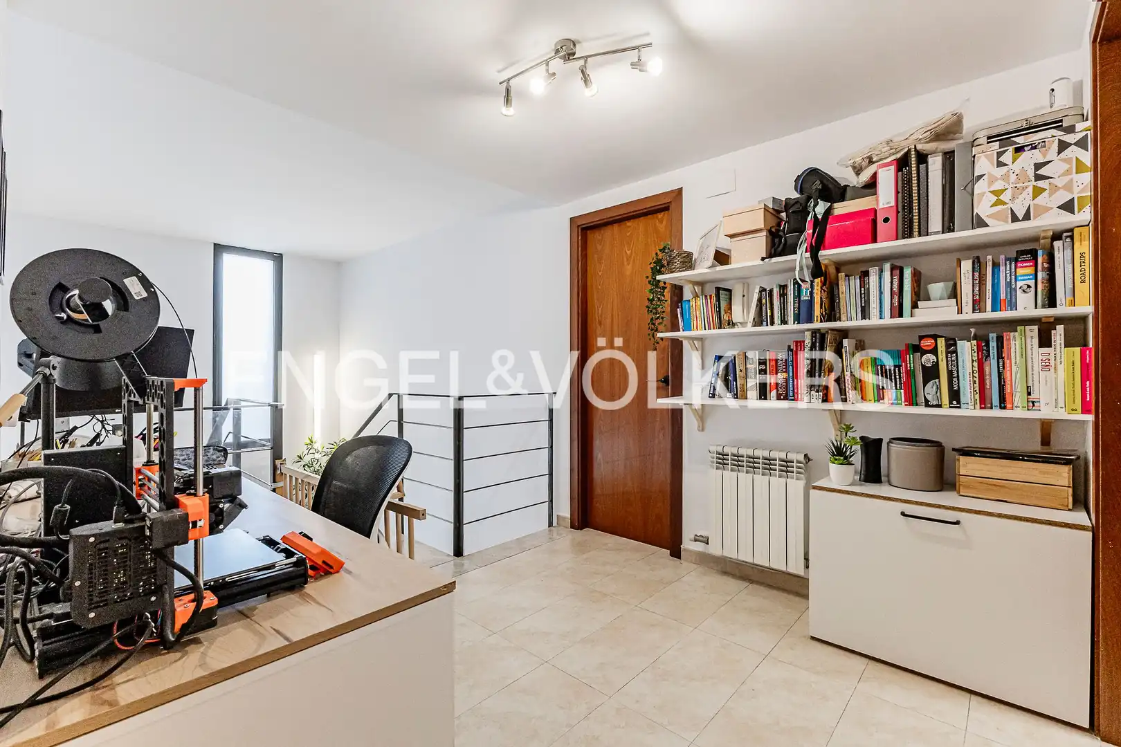 Apartments for sale in Sant Ramón