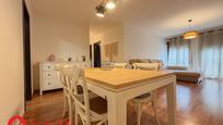Dining room of Flat for sale in Artana  with Air Conditioner